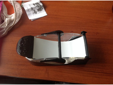 ������� ��� ������