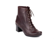 �������: 165-02