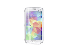 �������� IS VADE Samsung Galaxy S5mini �����.transparent 272���
