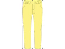 ��-1501-8 ������ 95% ������, 5% �������	������ 558�.+%