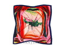 IR-153-3-480 �..jpg