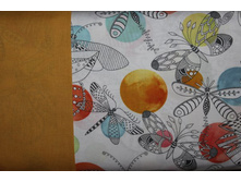 ������� ��������� ̣�.jpg