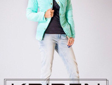 1190 ��� �,�,�,������� ������=-=- (4).jpg