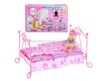 �������� 81208-24 � ������� - 561�..jpg