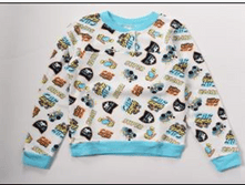 ����� �������� 150+%