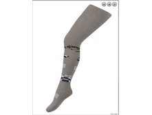 �������� ��� ��������� NKR 181303.png