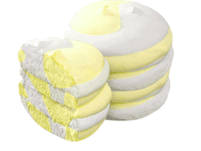 ����� ����������� ���� ����-�����.154,00