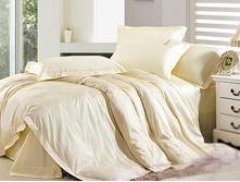 �������� ����������� �����. ���: ���-08-�������