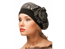 �-313, 870 ���. + %