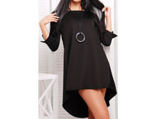 755��� 42 44 46