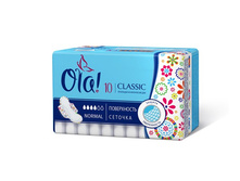 OLA ��������� WINGS NORMAL SINGLES 10 ��. 41,97.jpg