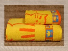 Kitti( 50x70 ), 205+%.jpg