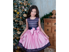 ������ "�����" (5095)