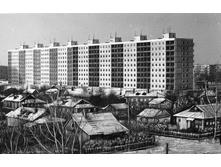 ���������� ���������. 1960-� ����..jpg