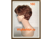 HM-160 ����������� �������� ������� (������).JPG