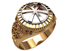 �30377, ��� 7,3 ��.jpg