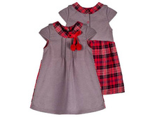 142097 ���� 550.00