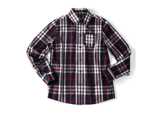 ������� ������ ������ 93067, 978�, ��100%