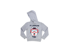 NEW YEAR 286 ���� 438 ���