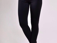 1065 ��� 42,44,46,��.��-�--= (4).jpg