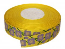 010000900 302 20.jpg