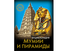 1448449068 d9d38a3cc14591ba151b6cd1824f613b.png