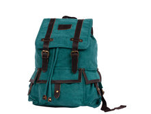 ������ �3303 �����.jpeg