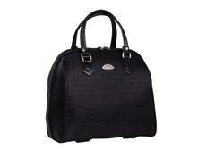 �����-���� 7059.1����.jpeg