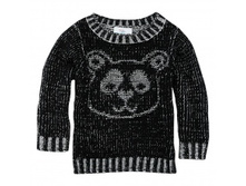 408338004 - 514 �..jpg