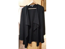 1280 ���. (�. �)