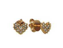 ������� �00492 ��� 1,6��..jpg