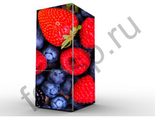 ��� ����