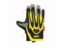�������� �������� �������� "MRT M-Pact Point 5" Mechanix ������!!! �������MRT-P5, 1198 ���