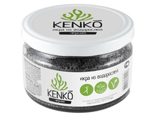 ���� �� ���������� ������, 180 �� ������