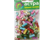 57� ������ ����������� ���� ������� ������� 2493, ������������, 12�4mm, 165��.jpeg