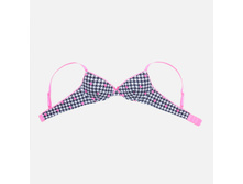 32214110003   Doreah 1   �������(����).jpg