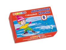 "������" ��������� ������ ���������