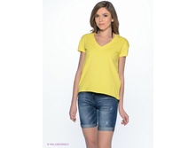 �������� 11120500613 ������, 286��� �-��-40-50.jpg