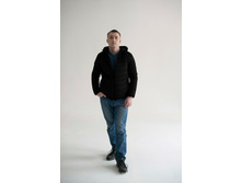 ������ ������� ������������ (���� ������) ������� 260  ��� ���� 990 ���.