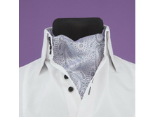 Tns-23-600 ���.JPG