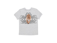 LEADER KIDS, �������� �����, (���. ������), ���622125998��28.bmp