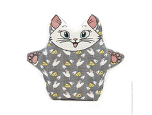 ������� ����� ����� 41*47 ��