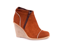 2636 taba nobuk bej ��������� ������� ����� 36-40� (ALT)