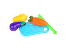 ����� ������ 661-2 � ����� � ��������, � ������ - 71 �..jpg