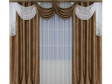 �������� �������, ���� 2680 ���