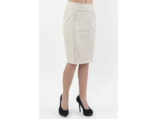 398267---8131 ���� ����� - �������.jpg