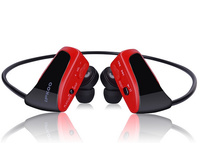 MP3 ����� Perfeo Neptun 8 Gb �����������������, ������� (VI-M015-8 Gb Golden)