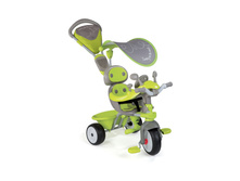 434110 ��������� 6734 ���.