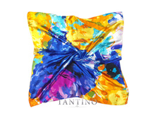 PK3-4210-2-150 �..jpg