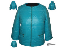 �-24 ������� �����